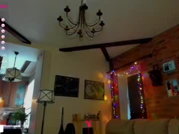 Naked cam girl _mari_ image #3462642