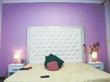 emily_angeel naked cam