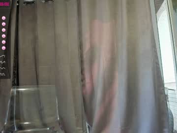 Naked cam girl diamond_jo image #2172599