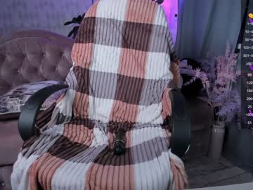 Naked cam girl lika_moon image #3552480