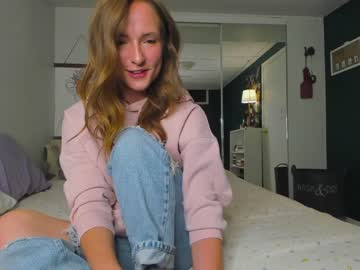 Naked cam girl innocentprovenguilty image #2011095