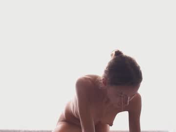 Naked cam girl adelelove image #2092636