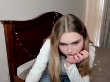 Naked cam girl lilliankooper image #1868992