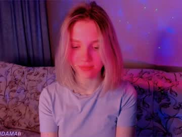 Naked cam girl melondama image #3222275