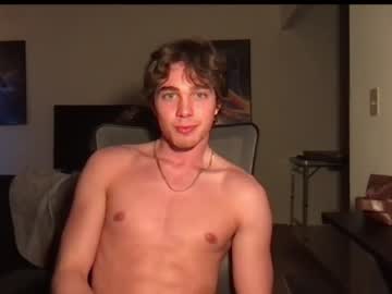 Naked cam couple prettiboiflacko image #781964