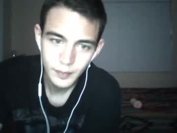Naked cam man th3r3v3nant image #23325