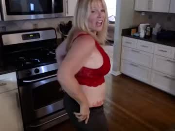 Naked cam girl daniluvs2 image #1829545