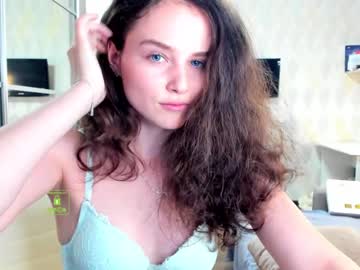 Naked cam girl demurelixir image #2153534