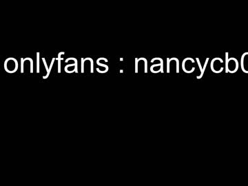 Naked cam couple monstarnancy08 image #917177
