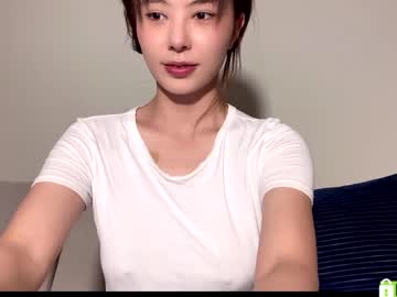 Naked cam girl galantini image #3506613
