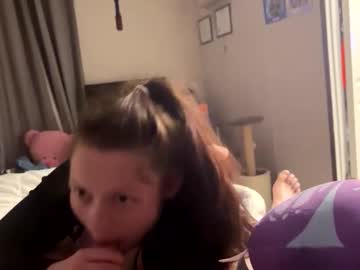 jkush121 naked cam