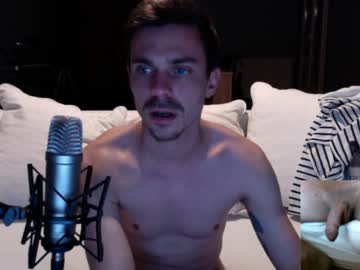 willdebretagne naked cam