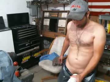 Naked cam man donniestone image #3932198