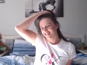 Naked cam girl bluexstacey image #223980