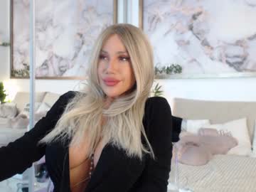 Naked cam girl marrylouanne image #1910905