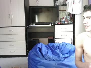 Naked cam couple sweetbabes9586 image #181811