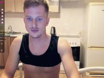 romeo__0 naked cam