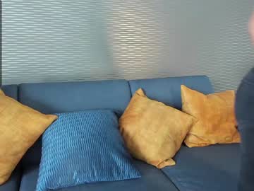 Naked cam girl letiziafulkers1 image #2560468