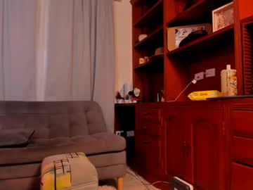 Naked cam man max_dic1 image #4057987
