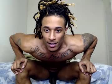 Naked cam man isthatjay image #3381340