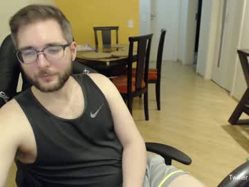 Naked cam man jjswift image #588859