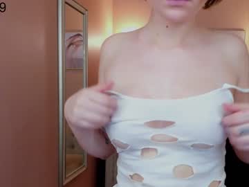 Naked cam girl sally_simon image #3894582