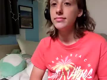 adasonii naked cam