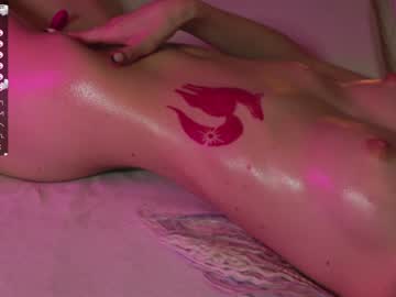 Naked cam couple huntertiana image #2139620