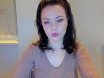 Naked cam couple mary_rosse image #898005