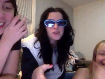 Naked cam girl sabrinaaaxxx image #3189999