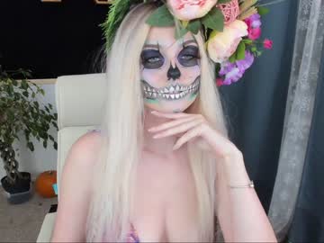 Naked cam girl your_kat image #355495