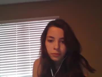 j4m1eluv naked cam