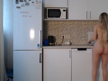 Naked cam girl brilliantvictoria image #1144843