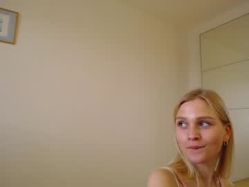Naked cam girl dianaflo__ image #1964283