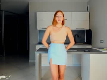Naked cam girl sophie_5 image #2232441