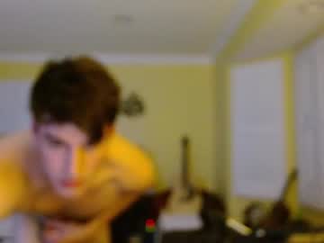 Naked cam man college_packing_8 image #3884335