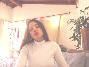 Naked cam girl kendalltyler image #1806578