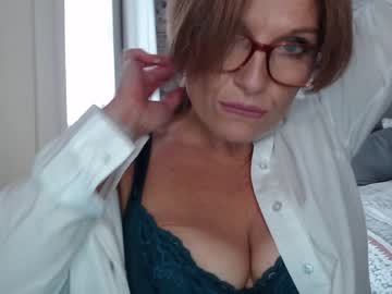 Naked cam girl julia_stits image #73686