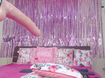 Naked cam girl analsweets image #1488959