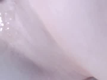 Naked cam tranny princessofyourdreams image #3386214