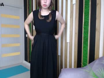 Naked cam girl annie_lil image #2147