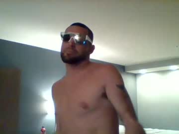 Naked cam man gpbigd image #2794765
