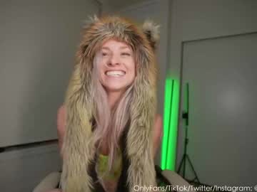 Naked cam girl saraxjacob image #942485