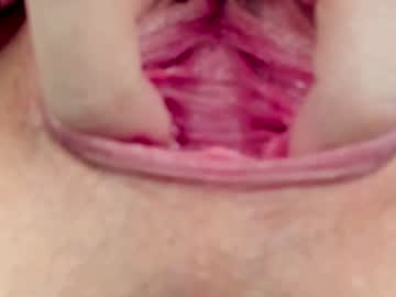 Naked cam girl hara_anna image #2403728