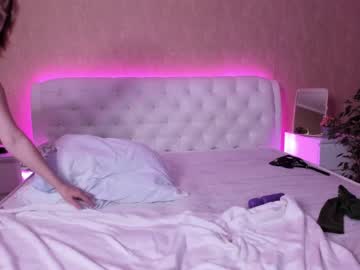 Naked cam girl ruby_lynx image #2089450