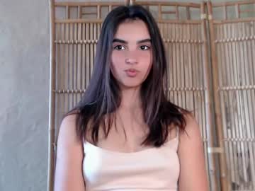 Naked cam girl nika_la image #2163315