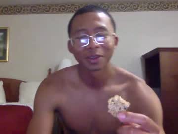Naked cam man blaznjay image #1882377