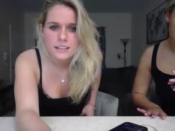 Naked cam girl varsitybaby000 image #438394
