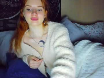 Naked cam girl cutequiche image #2305330
