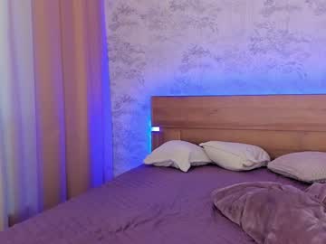 Naked cam girl 8a8y_nura image #331085